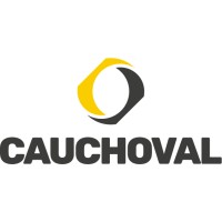 cauchoval_sa_logo