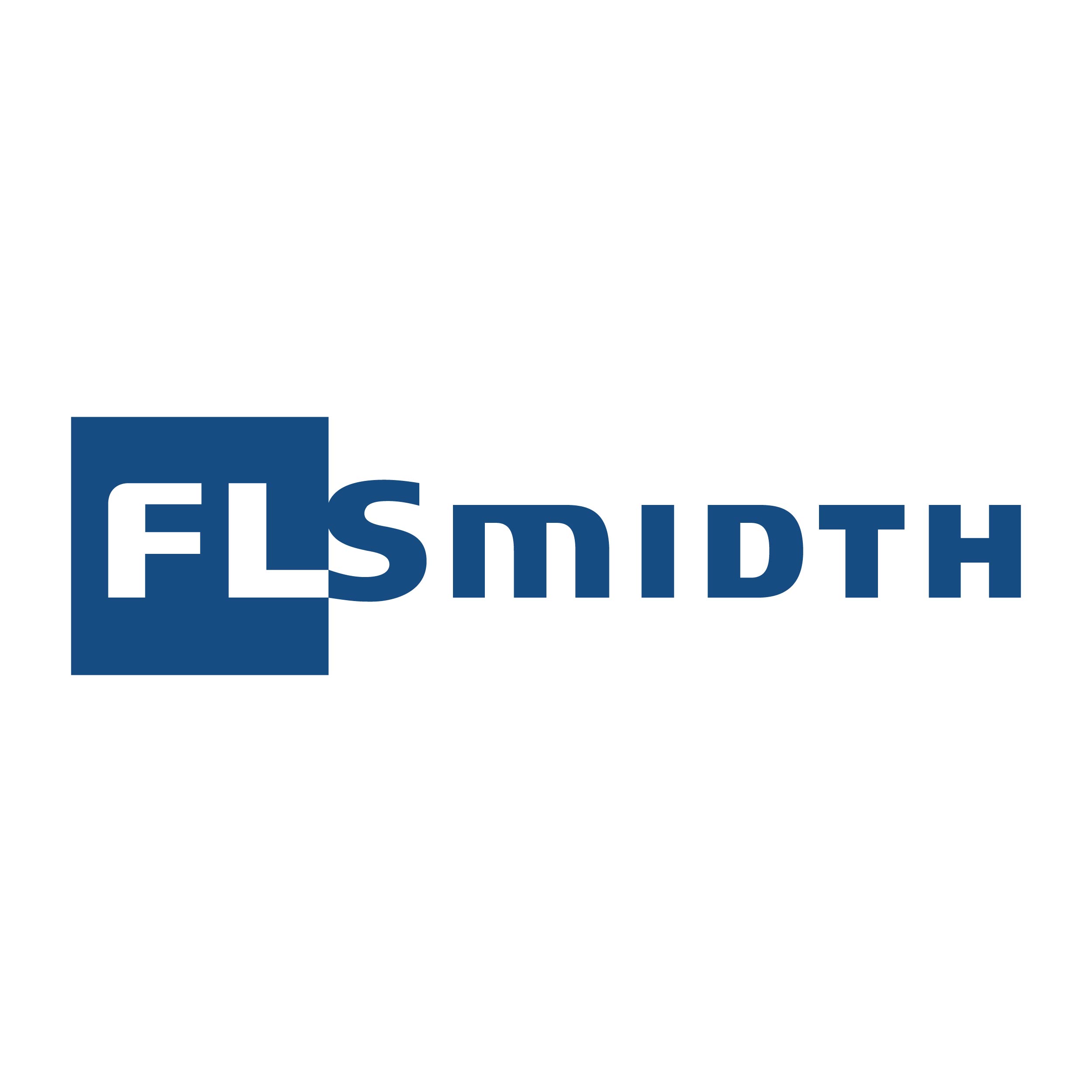 f-l-smidth