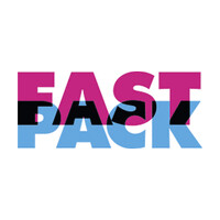 fastpack_logo