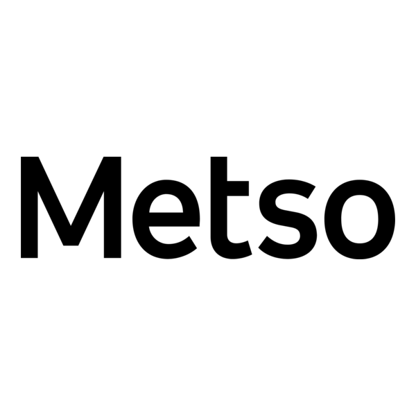 metso-logo-png_seeklogo-490754