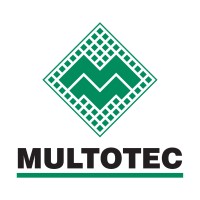 multotec_canada_ltd__logo