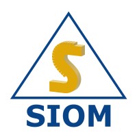 siom_mineria_logo